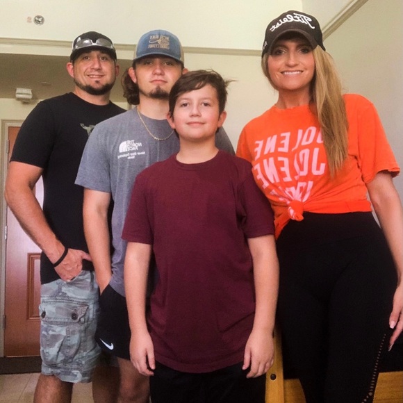 Meeting me! Christy - Picture 3 of 9